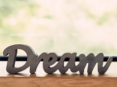 五年级数学学习方法