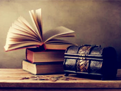 提高成绩的4个方法