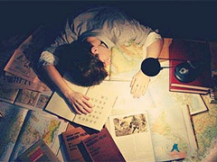 小学生想要拥有好成绩要养成哪些学习习惯