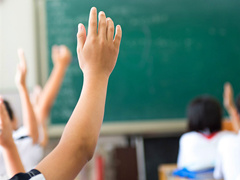 怎样进行课前预习?