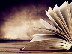 小学生写作业拖拉家长该如何应对