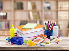 中学生学习方法指导之及时复习篇