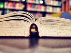 小学期末备考，家长要怎么做?