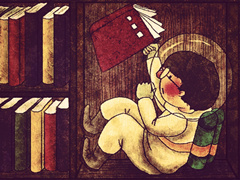 阶段预习有哪些方法?