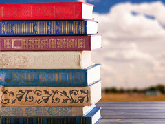 小学四年级孩子该如何高效率学习