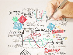 2020初中必备数学定理都在这了