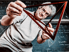 培养初中生物学习兴趣的好方法