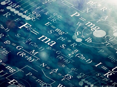 中学生学习方法指导之制定学习计划、预习篇