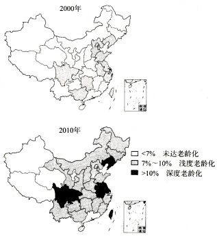 2019年新出生人口_中国人口统计数据2019 2019新出生人口数量1400万