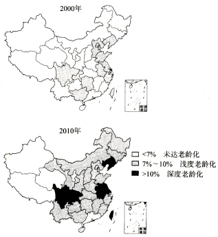 2019年高考地理人口_2019年高考地理考点52产业转移