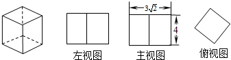 同桌100学习网