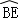 同桌100学习网