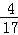 同桌100学习网