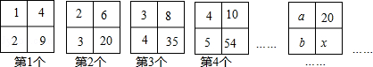 同桌100学习网