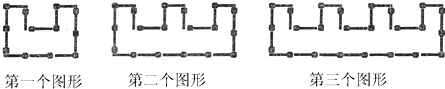 同桌100学习网