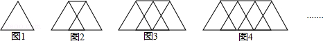 同桌100学习网