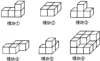 同桌100学习网