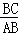 同桌100学习网