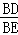 同桌100学习网