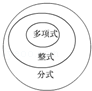 同桌100学习网