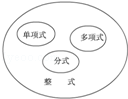 同桌100学习网