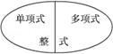 同桌100学习网