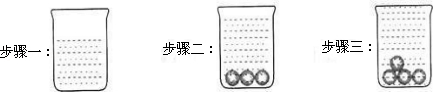 同桌100学习网