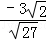 同桌100学习网
