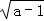 同桌100学习网