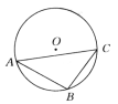 20171017175157107001.png