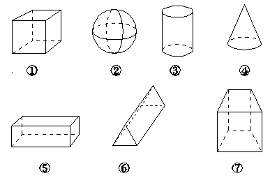 20171114143148201001.png