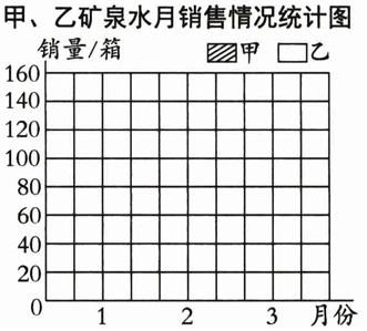 20180528163126660001.png