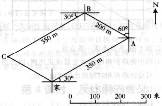 20200603172355105001.jpg